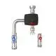 DK-DAIKIN-EasyConnect-DHW-Ergaenzungskit-fuer-Warmwasserschaltung-ueber-das-EC-KIT-EKHKCDA gallery number 1